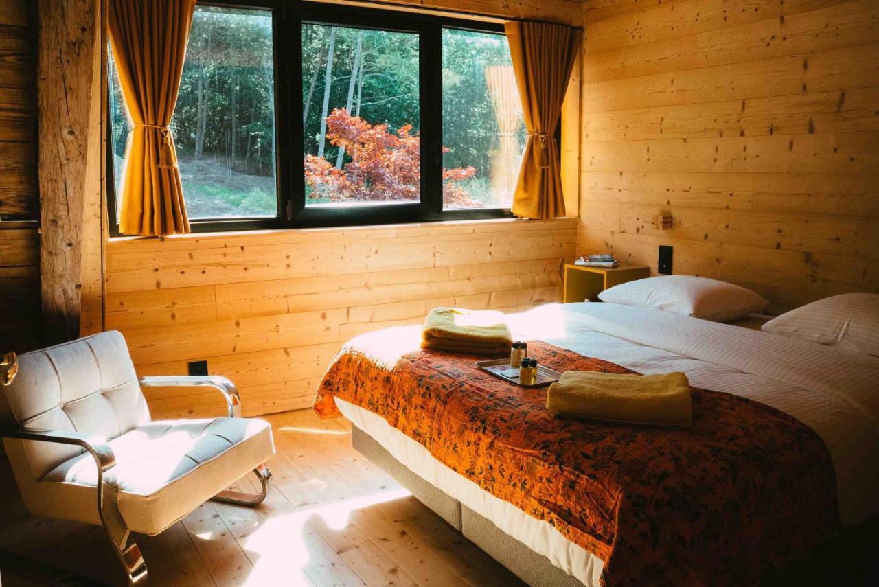 Le Grand Petit - Domaine De Charme - Jacuzzis Privatifs Holiday home *